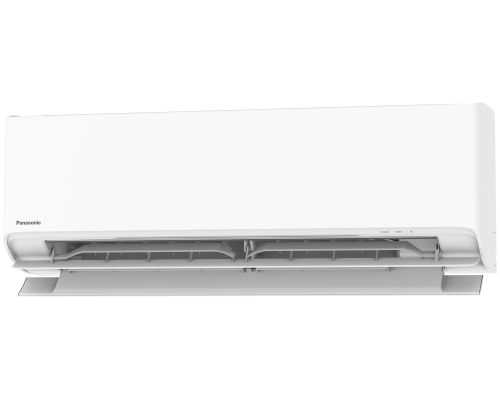 Настенный кондиционер Panasonic CS-Z42YKEA-1 + CU-Z42YKEA-1, белый