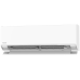 Настенный кондиционер Panasonic CS-Z42YKEA-1 + CU-Z42YKEA-1, белый
