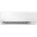 Настенный кондиционер Panasonic CS-BZ25CKE + CU-BZ25CKE, белый