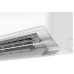Настенный кондиционер Panasonic CS-Z42YKEA-1 + CU-Z42YKEA-1, белый