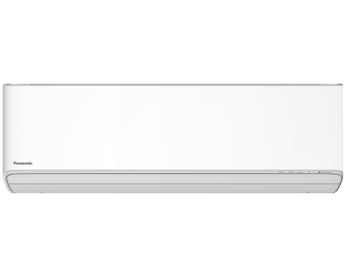 Настенный кондиционер Panasonic CS-Z42CKEW + CU-Z42CKE, белый
