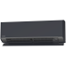 Настенный кондиционер Panasonic CS-XZ35CKEW-H + CU-Z35CKE, черный