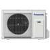 Настенный кондиционер Panasonic CS-Z71CKEW + CU-Z71CKE, белый
