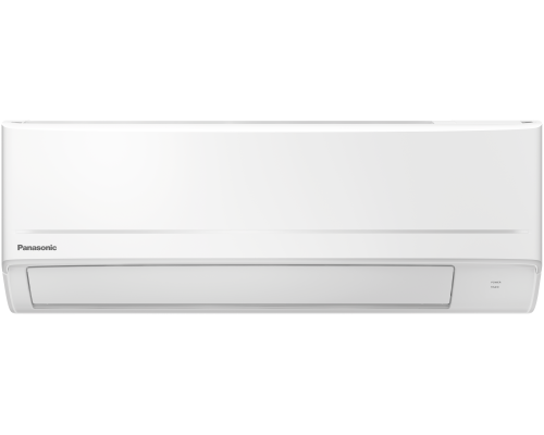 Настенный кондиционер Panasonic CS-BZ25CKE + CU-BZ25CKE, белый