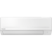Настенный кондиционер Panasonic CS-BZ25CKE + CU-BZ25CKE, белый
