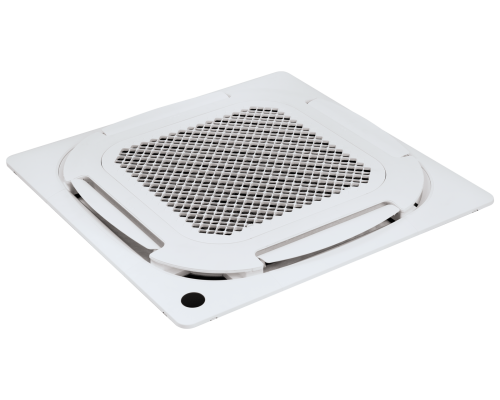 Кассетный кондиционер AUX ALCA-HS24/4DR2Q + AL-HS24/4DR2(U) + MBS10