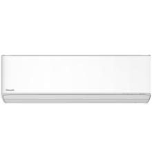 Настенный кондиционер Panasonic CS-Z25CKEW + CU-Z25CKE, белый