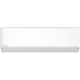Настенный кондиционер Panasonic CS-Z25CKEW + CU-Z25CKE, белый