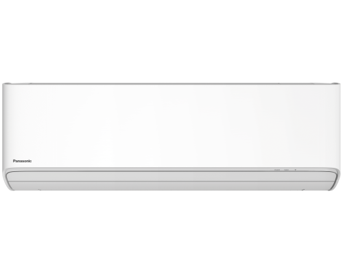 Настенный кондиционер Panasonic CS-Z35YKEA-1 + CU-Z35YKEA-1, белый