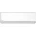 Настенный кондиционер Panasonic CS-Z35YKEA-1 + CU-Z35YKEA-1, белый