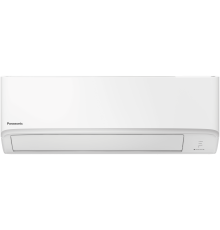 Настенный кондиционер Panasonic CS-TZ20CKEW + CU-2Z41CBE, белый