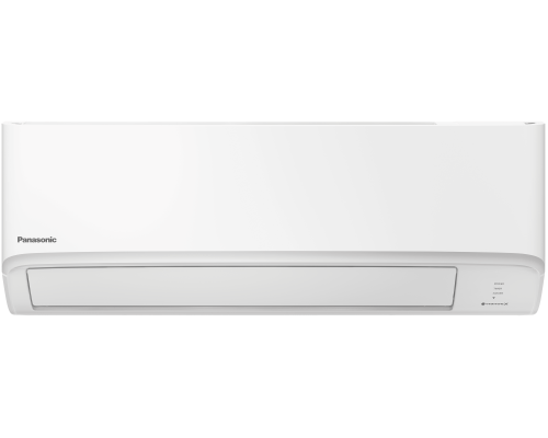 Настенный кондиционер Panasonic CS-TZ35CKEW + CU-2Z50CBE, белый