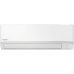 Настенный кондиционер Panasonic CS-TZ35CKEW + CU-2Z50CBE, белый