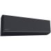 Настенный кондиционер Panasonic CS-XZ35CKEW-H + CU-Z35CKE, черный