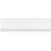 Настенный кондиционер Panasonic CS-Z50CKEW + CU-Z50CKE, белый