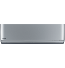 Настенный внутренний блок мульти сплит системы Panasonic CS-XZ20CKEW