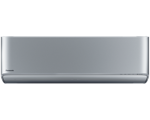Настенный внутренний блок мульти сплит системы Panasonic CS-XZ20CKEW