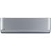 Настенный внутренний блок мульти сплит системы Panasonic CS-XZ20CKEW