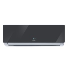 Сплит-система LS-HE12KNA2AB/LU-HE12KNA2AB