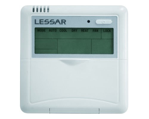Сплит-система LS-HE24TWA2/LU-HE24UWA2 Сплит-система LS-HE24TWA2/LU-HE24UWA2