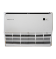 Сплит-система QV-I18FG1/QN-I18UG1