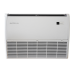 Сплит-система QV-I24FG1/QN-I24UG1
