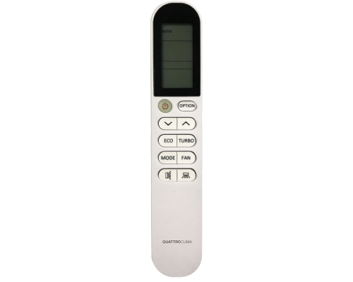Сплит-система QV-VE24WAE/QN-VE24WAE Сплит-система QV-VE24WAE/QN-VE24WAE