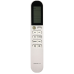 Сплит-система QV-VE24WAE/QN-VE24WAE