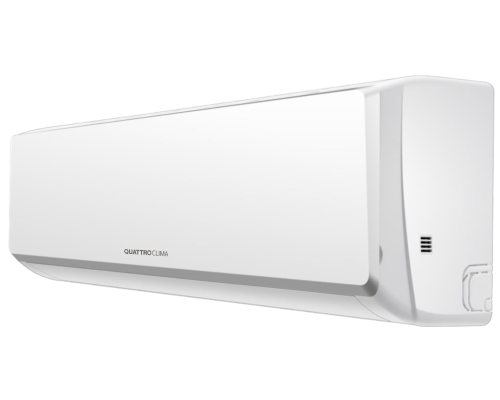 Сплит-система QV-M09WBE/QN-M09WBE Сплит-система QV-M09WBE/QN-M09WBE