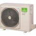 Сплит-система LS-HE36BMA4A/LU-HE36UMA4A/LZ-B4UB