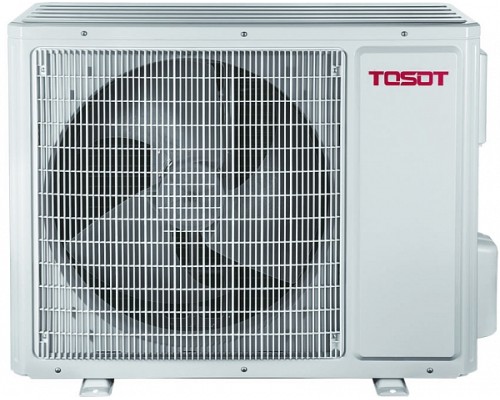 Сплит-система T09H-STR/I-G/T09H-STR/O Сплит-система T09H-STR/I-G/T09H-STR/O