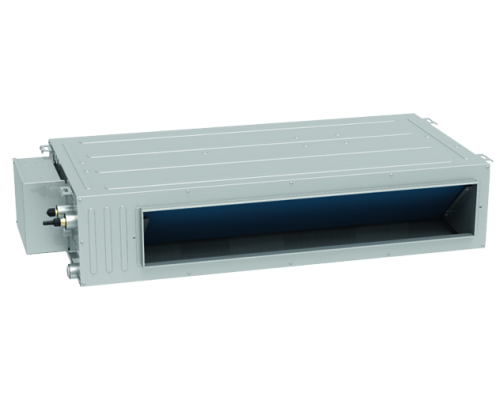 Сплит-система T60H-ILD/I/T60H-ILU/O Сплит-система T60H-ILD/I/T60H-ILU/O