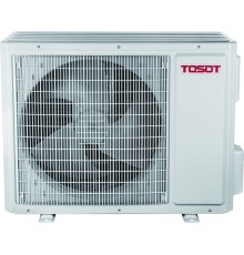 Сплит-система T24H-SLyR/I/T24H-SLyR/O