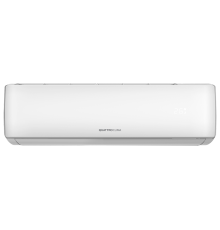 Сплит-система QV-VE24WAE/QN-VE24WAE