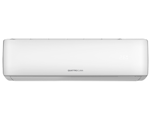Сплит-система QV-VE24WAE/QN-VE24WAE Сплит-система QV-VE24WAE/QN-VE24WAE