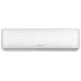 Сплит-система QV-VE24WAE/QN-VE24WAE