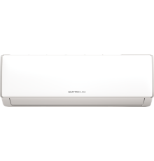 Сплит-система QV-BE07WD/QN-BE07WD