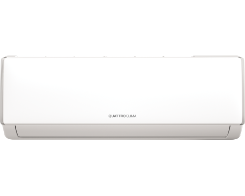 Сплит-система QV-BE07WD/QN-BE07WD Сплит-система QV-BE07WD/QN-BE07WD