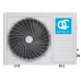 Сплит-система QV-FE09WBE/QN-FE09WBE