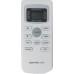 Сплит-система QV-VN09WD/QN-VN09WD