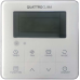 Сплит-система QV-I24FG1/QN-I24UG1