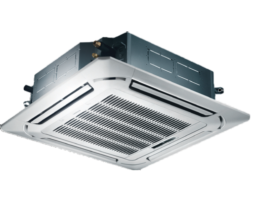 Панель LZ-B4KBA Панель LZ-B4KBA