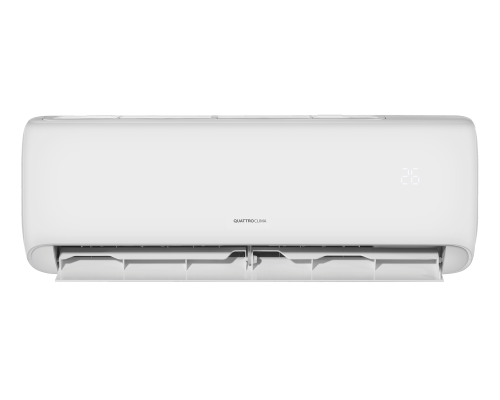 Сплит-система QV-CA07WA/QN-CA07WA Сплит-система QV-CA07WA/QN-CA07WA
