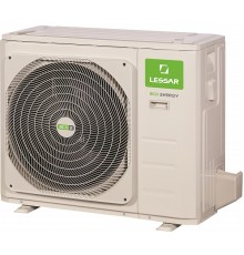 Блок наружный LU-HE48UMA4