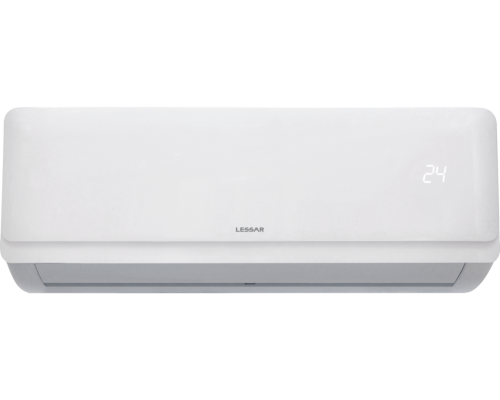 Сплит-система LS-H07KFE2/LU-H07KFE2 Сплит-система LS-H07KFE2/LU-H07KFE2