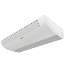 Сплит-система T36H-ILF/I/T36H-ILU/O