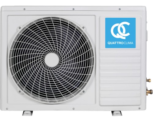 Сплит-система QV-VN09WD/QN-VN09WD Сплит-система QV-VN09WD/QN-VN09WD