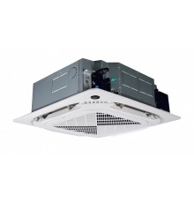Сплит-система LS-HE36BVA4/LU-HE36UVA4/LZ-B4UB
