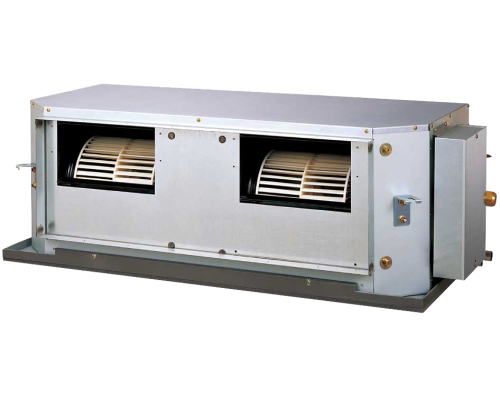 Сплит-система ARXG45KHTA/AOYG45KRTA Сплит-система ARXG45KHTA/AOYG45KRTA
