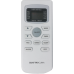 Сплит-система QV-M09WBE/QN-M09WBE